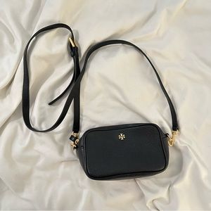 Tory Burch purse